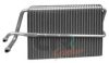CTR 1225108 Evaporator, air conditioning